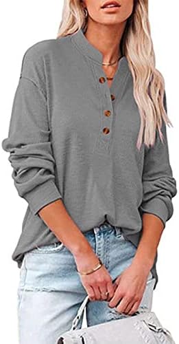 Ženski pončo džemper majica bluze vrhovi čipkasti ovratnik pleteni košulja stand-up majica gornja kornjača džemper