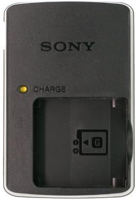 Sony NP-BG1 BC-CSGD za bateriju NP-BG1