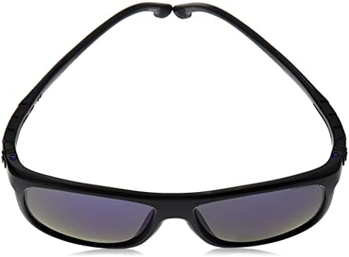 Carrera Sunčane naočale - leće