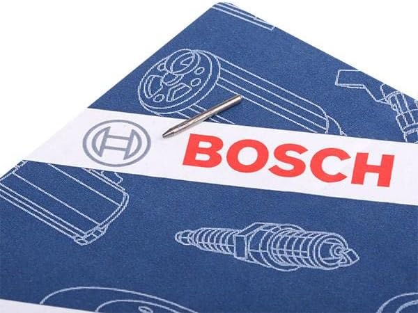 Bosch 1 413 127 017 utor