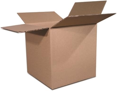 Pakiranje: kutije za otpremu veličine 8 inča 6 inča 6 inča, količina 25 komada