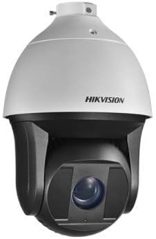 Hikvision DS-2DF8442IXS-AELW 8-inčni 4MP vanjski 42x DarkFighter Ir Poe Network Speed ​​Dome kamera