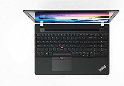 Prikaz Lenovo ThinkPad E570 15,6, 512 GB SSD-PCIe-NVMe, Intel Core i5, 8 GB DDR4, W10P