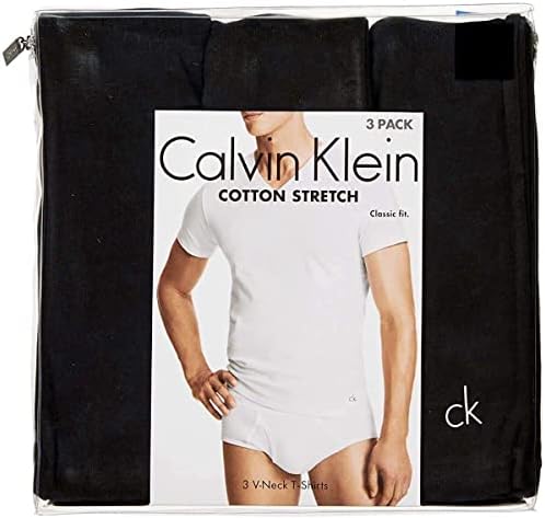 Calvin Klein muški klasik