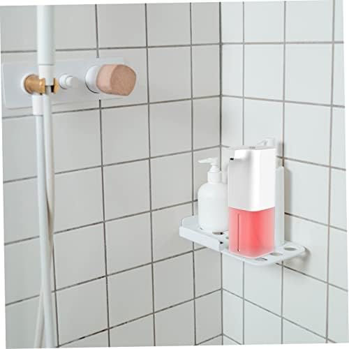 Healeved pumpa ml toaletni losion pjenast unutarnji školski zid za kućanstvo senzorni stroj za dodjelu ureda uredski restoran