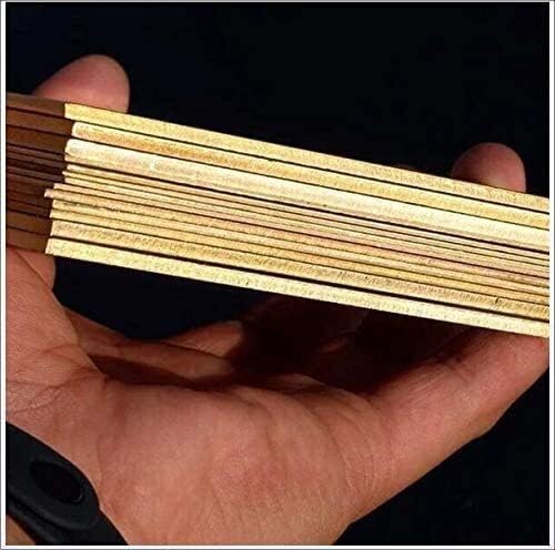 Yiwango metalni tanki lim folija ploča čista bakrena metalna folija ploča 4 mmx200 x 300 mm izrezana bakrena metalna ploča