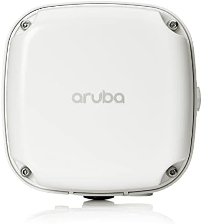 Aruba AP -565 - Bežična pristupna točka 802.11ac Wave 2, Bluetooth 5.0 - R4W43A