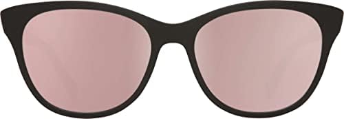 Špijunski optički spritzer, sunčane naočale s mačjim očima, boju i leće za poboljšanje kontrasta