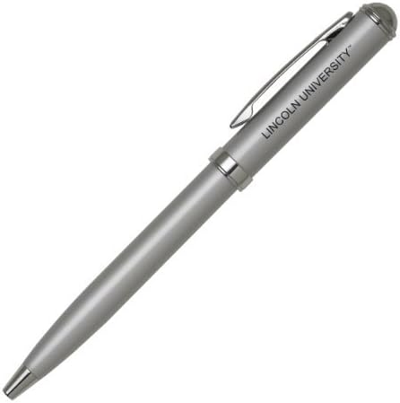 Olovka s kugličnim gelom