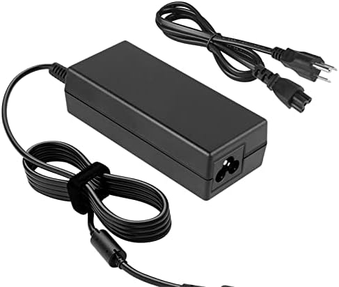 NUXKST AC adapter za Nortel BCM50 NT9T6026 Poslovna komunikacija Manager Power kabel