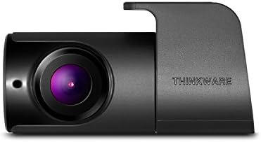 Thinkware TWA-F100R Thinkware stražnje kamere za F100, F200 i FA200 Dash Cam | Dvokanalno postavljanje | Dvostruki kanal