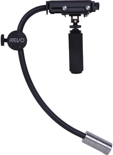 Revo ST-1000 Pro video stabilizator