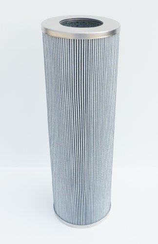 Hidraulički filtar od 20030 do 3025, izravna zamjena, mrežasti materijal od nehrđajućeg čelika 304, veličina čestica zadržavanja