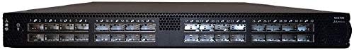Mellanox Spectrum temeljen na 32-port 100GBE Otvorena Ethernet platforma