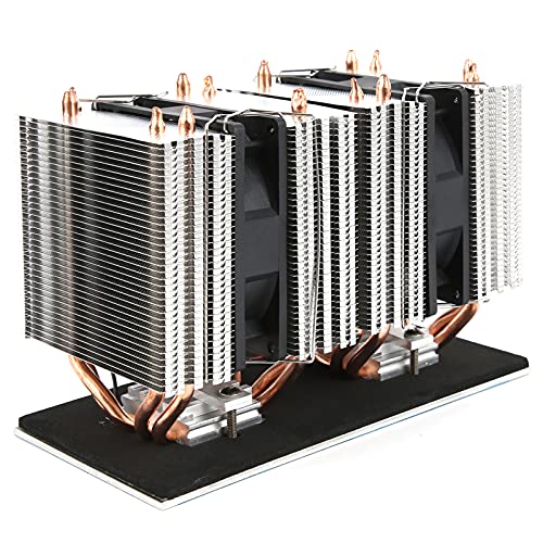 240W 12V Elektronički poluvodički rashladni sustav Mali termoelektrični hladnjak.