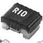 IMC1008ER68NJ, induktor visoke frekvencije čip Wirewound 0,068UH 5% 100MHz 60q-faktorska keramika 1A 0,15OHM DCR 1008 T/R
