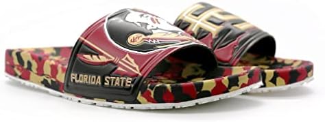 Hype Co Florida State Seminoles Slydr