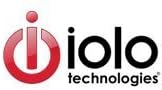Iolo Technologies SSDM PC SUSTAV SISTEM SHIELD 3 NET SEC MBX