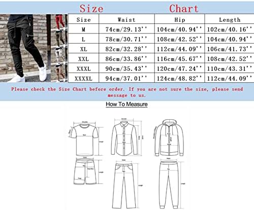 4 8 muški proljetni i modni jesenski pamuk Jednostavna čvrsta boja Leisure High Street Business Casual hlače za muškarce