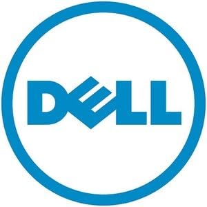 Dell-imsourcing 73 GB 2,534; Unutarnji tvrdi disk - SAS - 15000 o / min - 16 MB pufer - OEM - J515N
