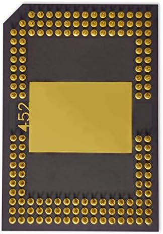 Originalni, OEM DMD/DLP čip za oštri PG-LW3000 Sharp LW3000 projektori