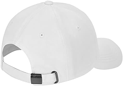 Uniseks bejzbolska kapa podesivi platneni šešir brzosušeći pamučni šešir za zaštitu od sunca za sportove na otvorenom