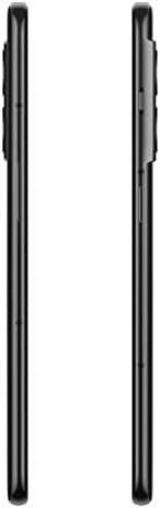 OnePlus 10 Pro 5G Dual -SIM 256 GB ROM + 12GB RAM -a Tvornica otključana 5G pametni telefon - Međunarodna verzija