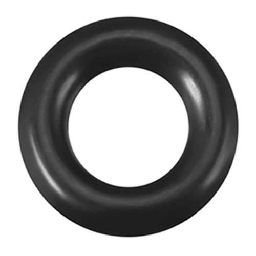 O-prstenovi nitril guma 3,75 mm x 7,35 mm x 1,8 mm prstenovi brtve brtve brtva 20pcs