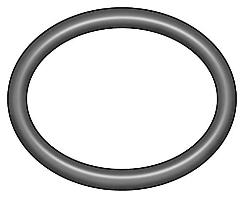 O-prsten, Viton, 16 mm OD, PK10