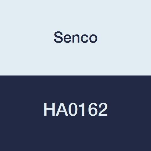 SENCO HA0162 sklop okidača