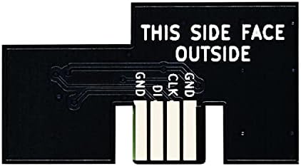 Adapter za A-karticu za serijski port a-2