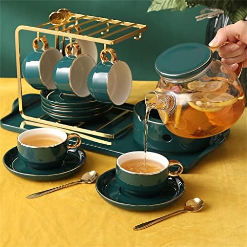 Liuzh nordijski stil voćni čajni čajne čajne čajne čajne čajne čajne čajne čajne čajne čajne čajne čajne čajne čajne čajne