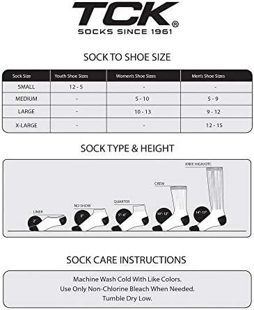 Nogometne čarape-za dječake ili djevojčice-muškarce ili žene-dodatno poprečno istezanje za zaštitu potkoljenice